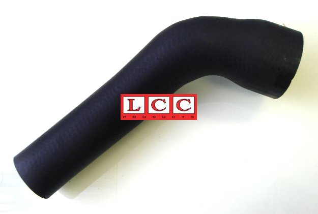 LCC PRODUCTS Pūtes sistēmas gaisa caurule LCC6103